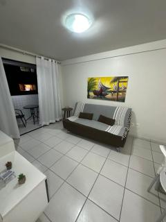 Edf Monte Valpine - 4