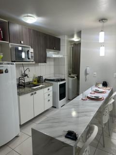 Edf Monte Valpine - 2