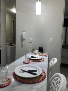 Edf Monte Valpine - 3