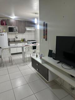 Edf Monte Valpine - 1