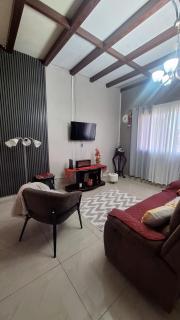 hacienda girasol - 0