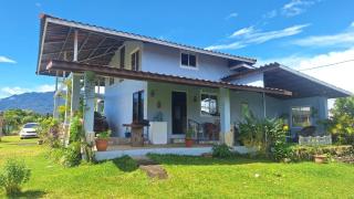 hacienda girasol - 2