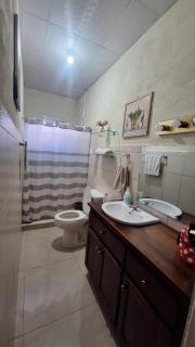 hacienda girasol - 1