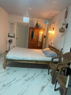 The Best Place for You to Relax - 6