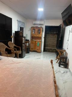 The Best Place for You to Relax - 7