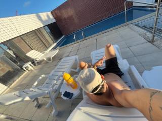 Edf Monte Valpine - 6