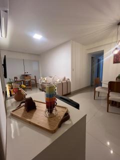 Mar e conforto próximo a orla - 3