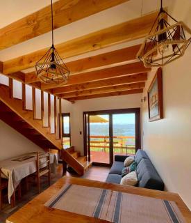 Loft Valdivia - cutipay - 0