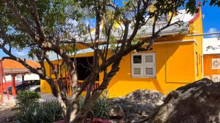 Dushi Family Home - 9