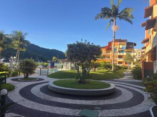 Porto Marina Itacuruca, Condomínio Baleares - 8