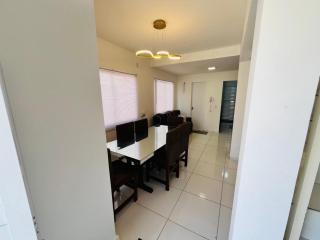 Casa de condomínio em parnaíba até 6 pessoas - 8