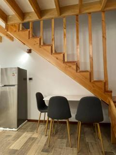 Loft Valdivia - cutipay - 9