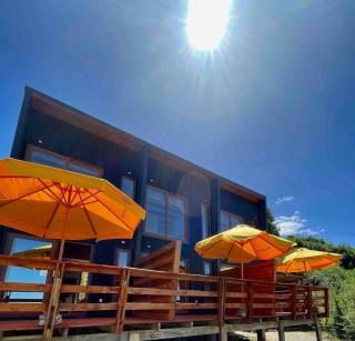 Loft Valdivia - cutipay - 5