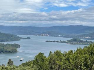 Loft Valdivia - cutipay - 1