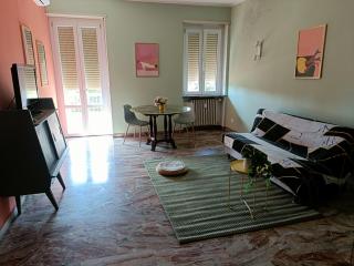 Appartamento Stella - Vigevano - 7