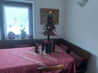 Casa Cappuccetto - 9