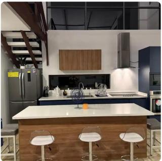 Casa Grande Pura Vida - 8