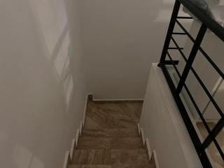 Apartment convenient location - 3