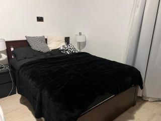 Apartment convenient location - 2