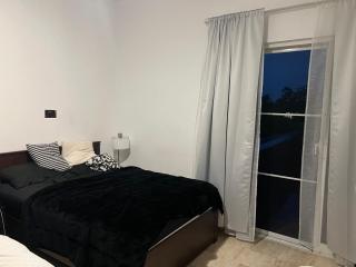 Apartment convenient location - 1