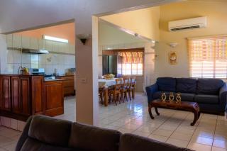 Dushi Family Home - 5