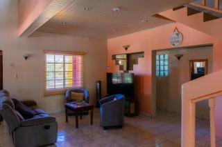 Dushi Family Home - 4