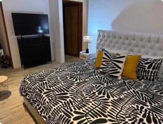 Casa Grande Pura Vida - 9