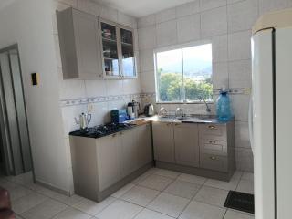Apartamento praia dos ingleses Florianopolis - 4