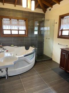 Aparta hotel Calor de hogar - 3