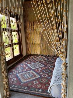 Aparta hotel Calor de hogar - 2