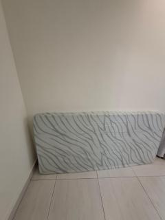 Anjung seri sri alam - 3