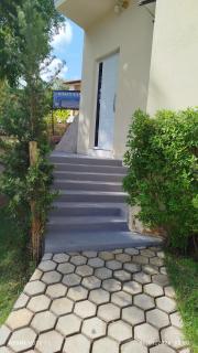 Apartamento Inteligente - Japaratinga - 8