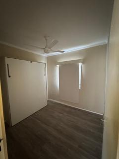 Departamento o pieza compartida - 2