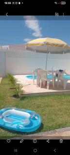 Casa temporada aracaju sergipe - 8