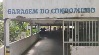 Condomínio Wembley Valley, Apartamento 922 - 8