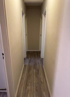 Departamento o pieza compartida - 6