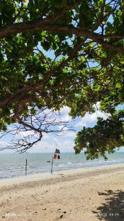 Apartamento Inteligente - Japaratinga - 7