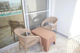 LUSINDA HOTEL MANAGEMENT BY ZAD - 3