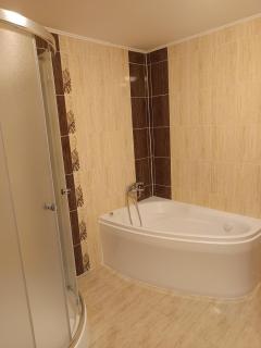 Apartmány Gabriela - 3