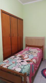 Casa General Pico para vacacionar 3 ambientes - 3