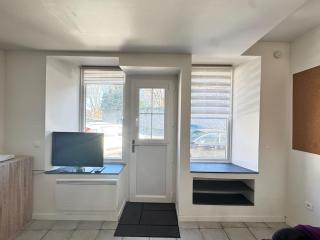 Maison entière au calme, Parking, Proche Paris - 8