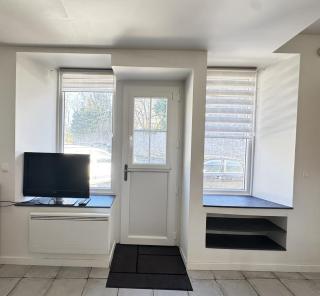 Maison entière au calme, Parking, Proche Paris - 1