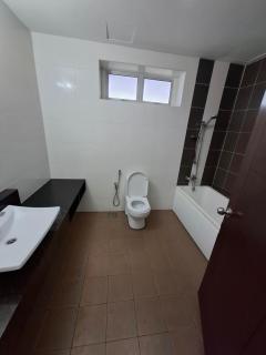 Anjung seri sri alam - 4