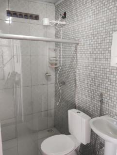 Casa Temporada Prado Bahia - 9