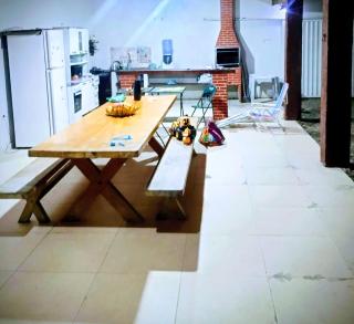 Casa Temporada Prado Bahia - 8