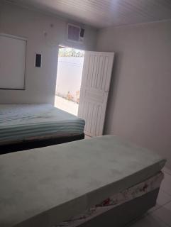 Casa Temporada Prado Bahia - 7