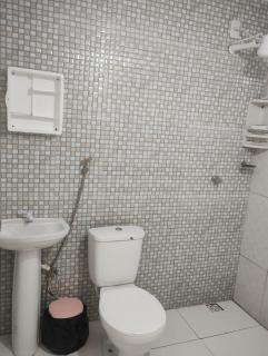 Casa Temporada Prado Bahia - 6