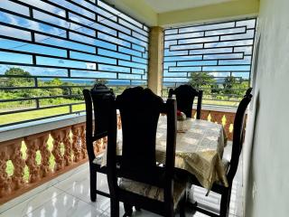 Apartamentos-Oliver - 1