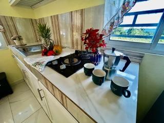 Apartamentos-Oliver - 2