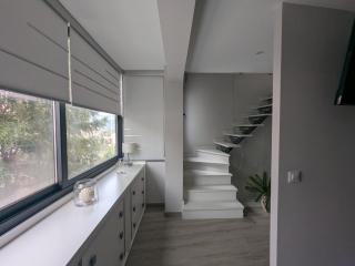 Génesis - Apartamento en Baena - 5